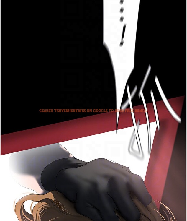 查看漫画美麗新世界 - 第255話-車周沅的變態癖好 - www.tymanga.com中的2113519图片