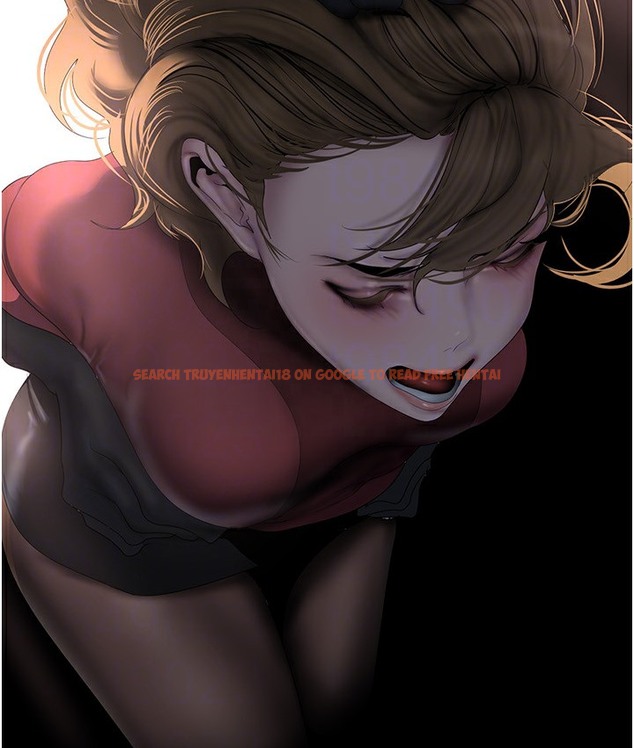 查看漫画美麗新世界 - 第255話-車周沅的變態癖好 - www.tymanga.com中的2113520图片