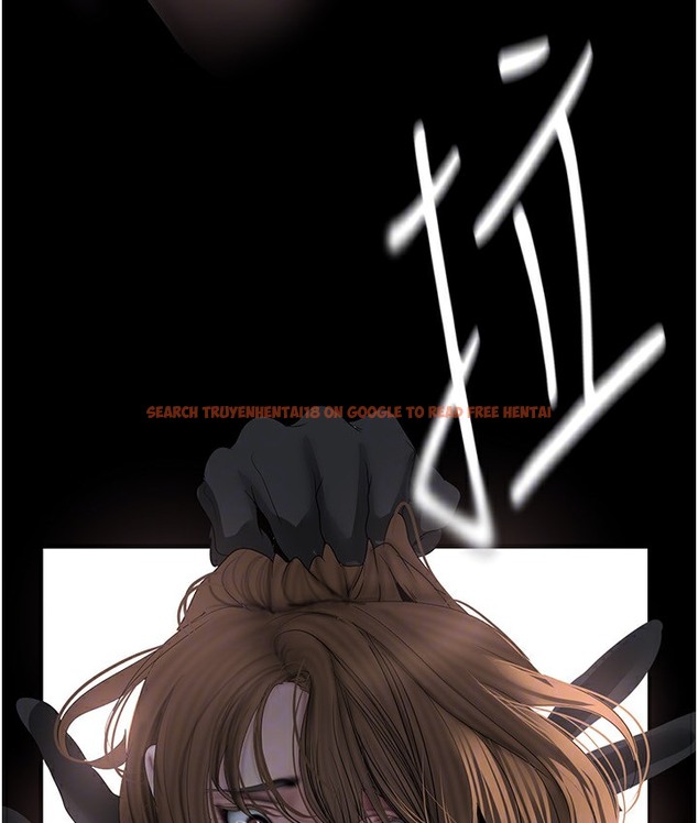 查看漫画美麗新世界 - 第255話-車周沅的變態癖好 - www.tymanga.com中的2113521图片