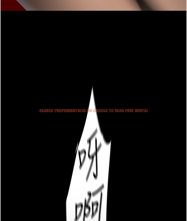 查看漫画美麗新世界 - 第255話-車周沅的變態癖好 - www.tymanga.com中的2113524图片