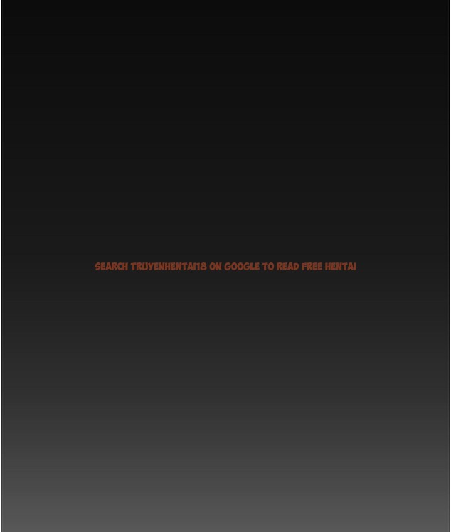 查看漫画美麗新世界 - 第255話-車周沅的變態癖好 - www.tymanga.com中的2113526图片