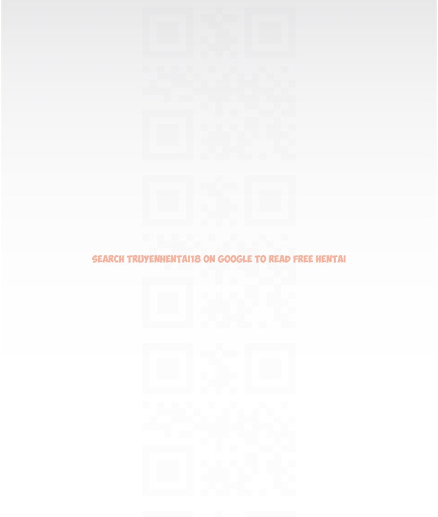 查看漫画美麗新世界 - 第255話-車周沅的變態癖好 - www.tymanga.com中的2113528图片