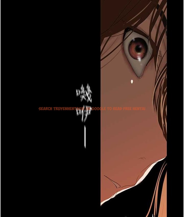 查看漫画美麗新世界 - 第256話-車周沅的真心 - www.tymanga.com中的2135282图片