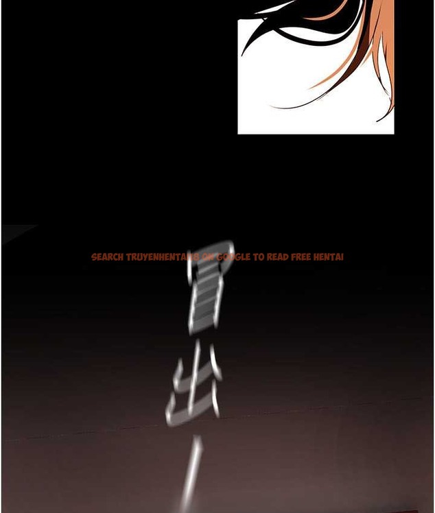 查看漫画美麗新世界 - 第256話-車周沅的真心 - www.tymanga.com中的2135283图片