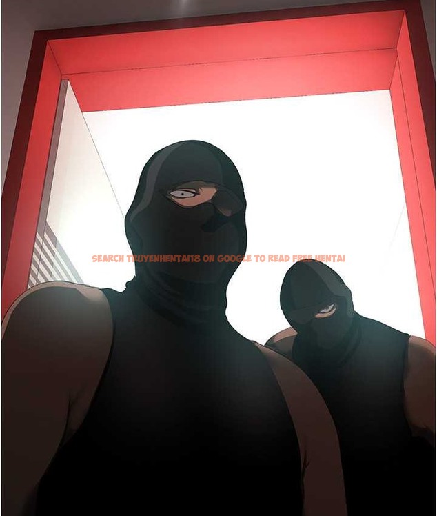 查看漫画美麗新世界 - 第256話-車周沅的真心 - www.tymanga.com中的2135284图片