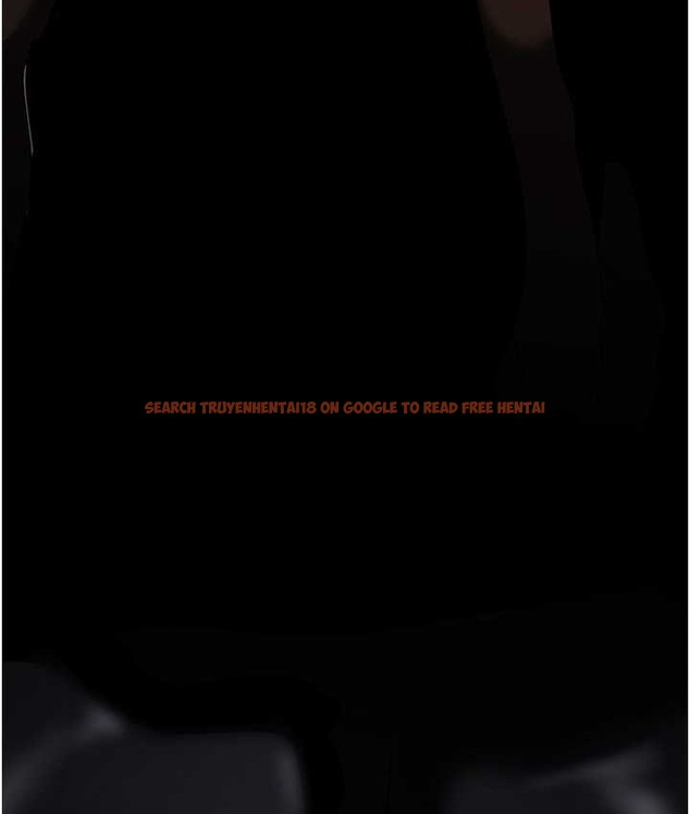 查看漫画美麗新世界 - 第256話-車周沅的真心 - www.tymanga.com中的2135285图片