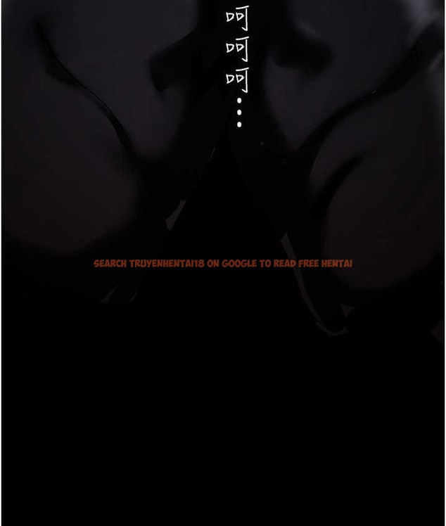 查看漫画美麗新世界 - 第256話-車周沅的真心 - www.tymanga.com中的2135286图片