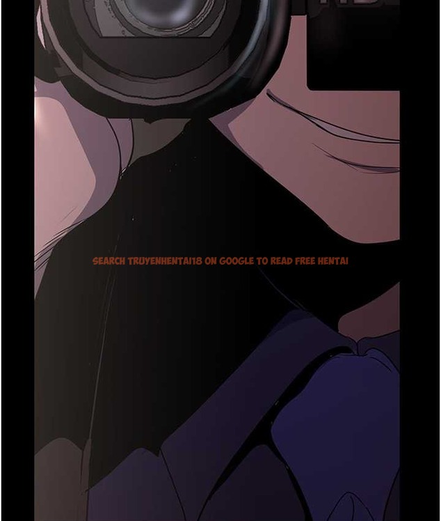 查看漫画美麗新世界 - 第256話-車周沅的真心 - www.tymanga.com中的2135291图片