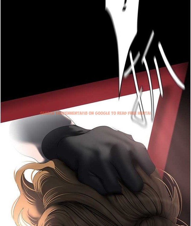 查看漫画美麗新世界 - 第256話-車周沅的真心 - www.tymanga.com中的2135293图片