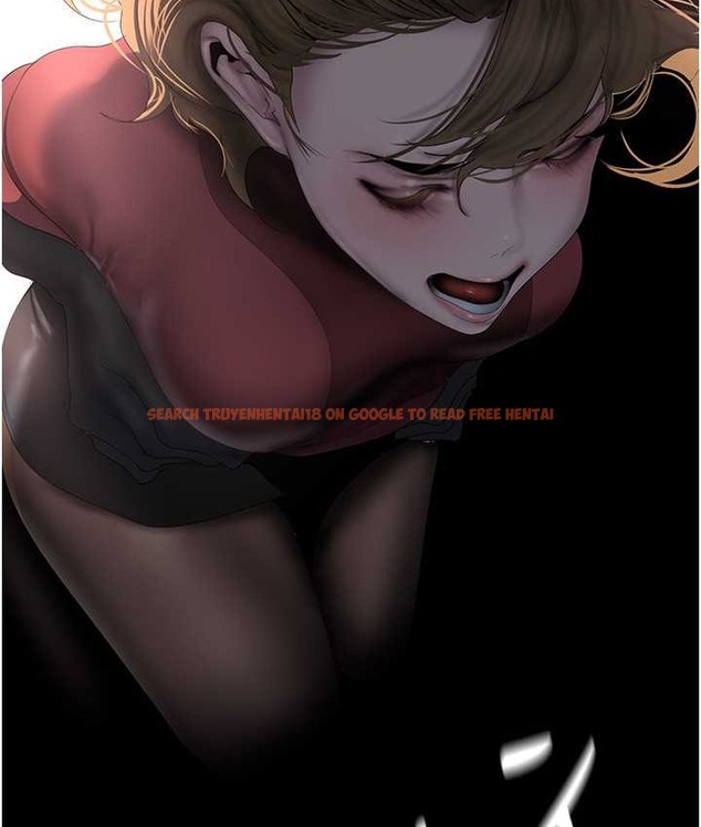 查看漫画美麗新世界 - 第256話-車周沅的真心 - www.tymanga.com中的2135294图片