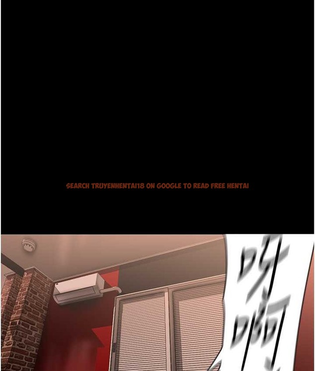 查看漫画美麗新世界 - 第256話-車周沅的真心 - www.tymanga.com中的2135298图片