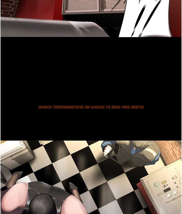 查看漫画美麗新世界 - 第256話-車周沅的真心 - www.tymanga.com中的2135299图片