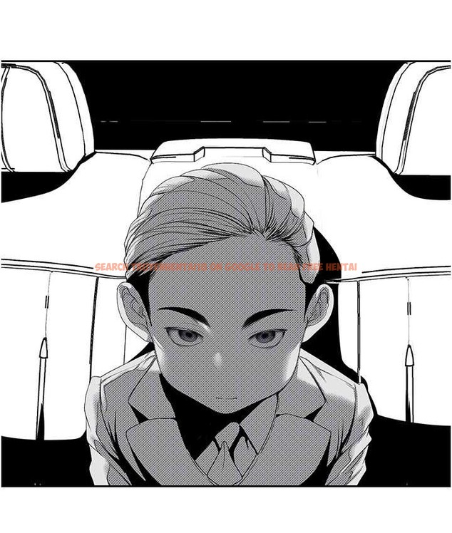 查看漫画美麗新世界 - 第256話-車周沅的真心 - www.tymanga.com中的2135307图片