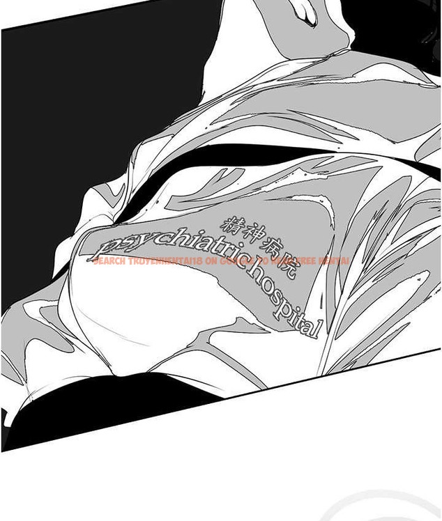 查看漫画美麗新世界 - 第256話-車周沅的真心 - www.tymanga.com中的2135311图片