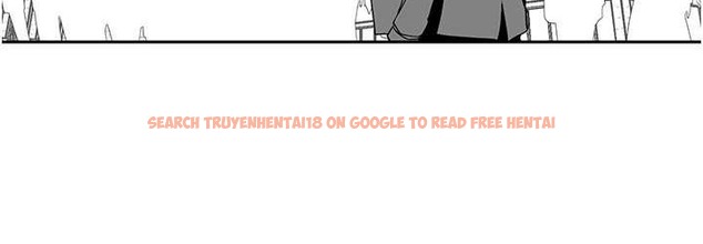 查看漫画美麗新世界 - 第256話-車周沅的真心 - www.tymanga.com中的2135316图片