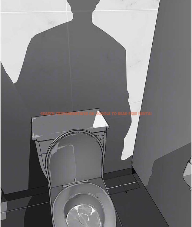 查看漫画美麗新世界 - 第256話-車周沅的真心 - www.tymanga.com中的2135320图片