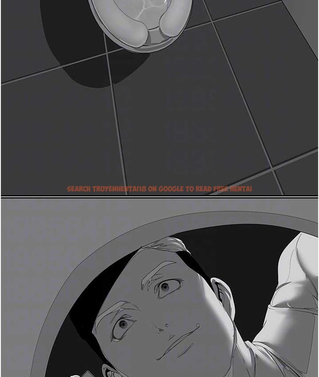 查看漫画美麗新世界 - 第256話-車周沅的真心 - www.tymanga.com中的2135321图片