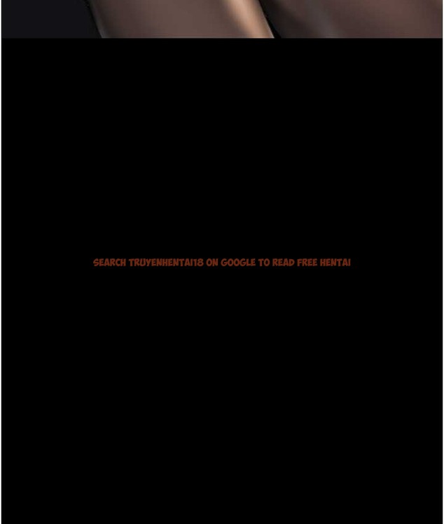 查看漫画美麗新世界 - 第256話-車周沅的真心 - www.tymanga.com中的2135331图片