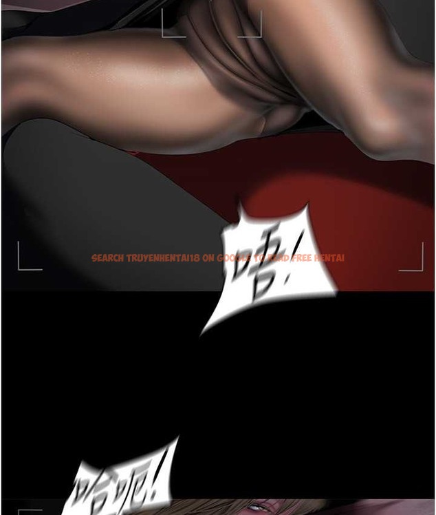 查看漫画美麗新世界 - 第256話-車周沅的真心 - www.tymanga.com中的2135335图片