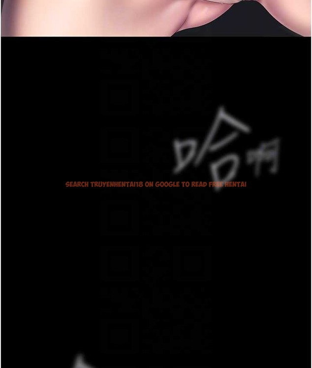 查看漫画美麗新世界 - 第256話-車周沅的真心 - www.tymanga.com中的2135337图片