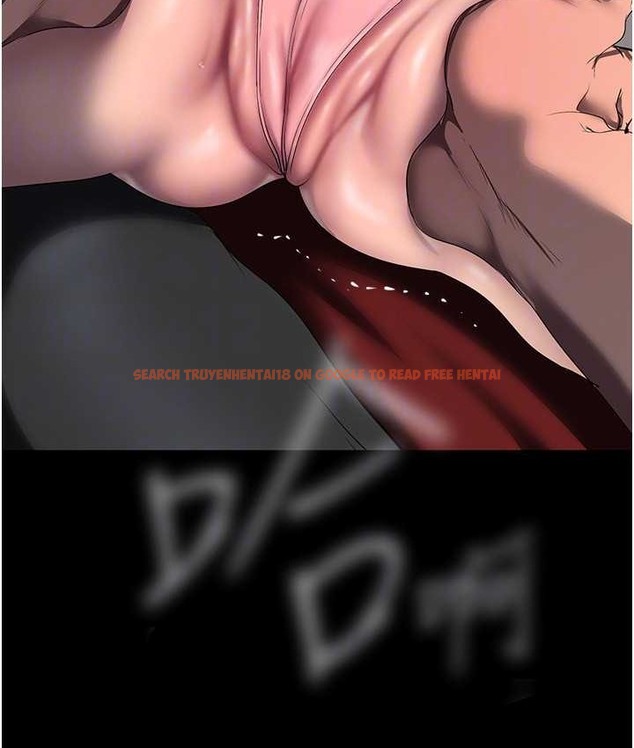 查看漫画美麗新世界 - 第256話-車周沅的真心 - www.tymanga.com中的2135340图片