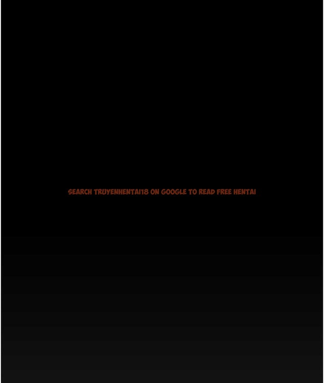 查看漫画美麗新世界 - 第256話-車周沅的真心 - www.tymanga.com中的2135342图片