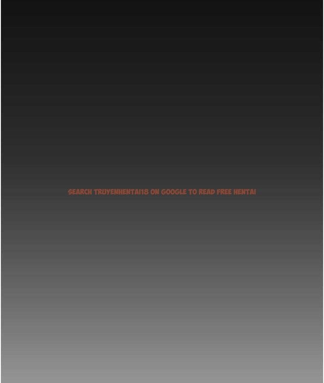 查看漫画美麗新世界 - 第256話-車周沅的真心 - www.tymanga.com中的2135343图片