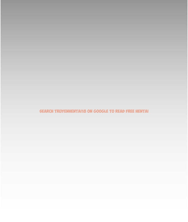 查看漫画美麗新世界 - 第256話-車周沅的真心 - www.tymanga.com中的2135344图片