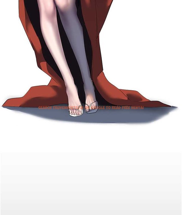 查看漫画美麗新世界 - 第256話-車周沅的真心 - www.tymanga.com中的2135346图片