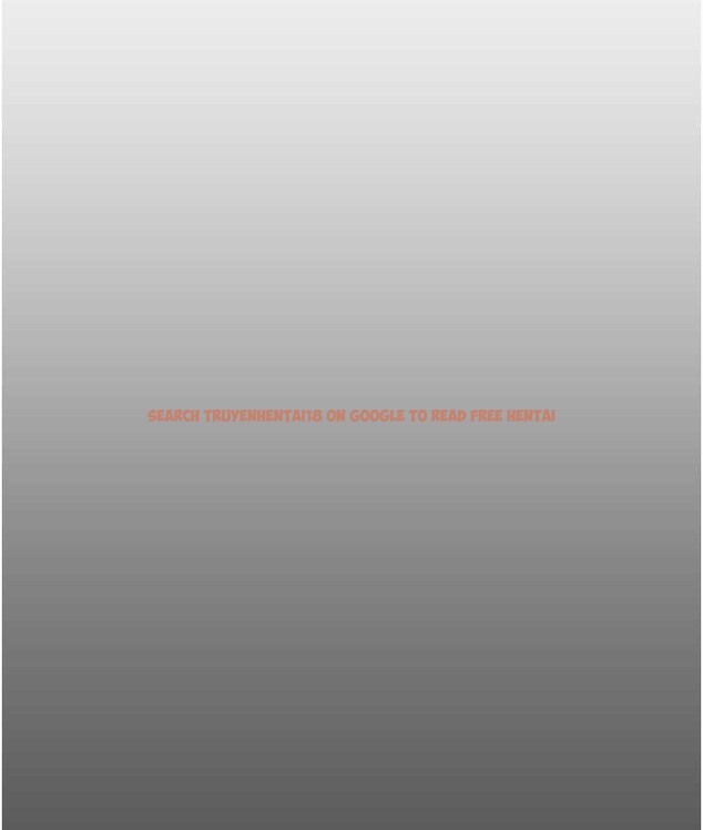 查看漫画美麗新世界 - 第256話-車周沅的真心 - www.tymanga.com中的2135347图片