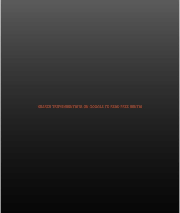 查看漫画美麗新世界 - 第256話-車周沅的真心 - www.tymanga.com中的2135348图片