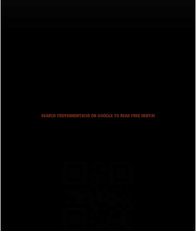 查看漫画美麗新世界 - 第256話-車周沅的真心 - www.tymanga.com中的2135349图片