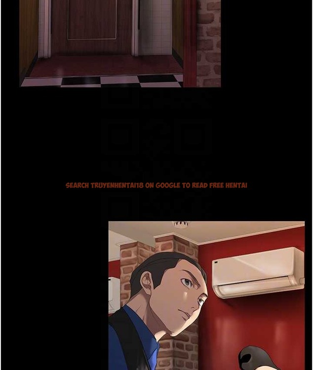 查看漫画美麗新世界 - 第256話-車周沅的真心 - www.tymanga.com中的2135351图片