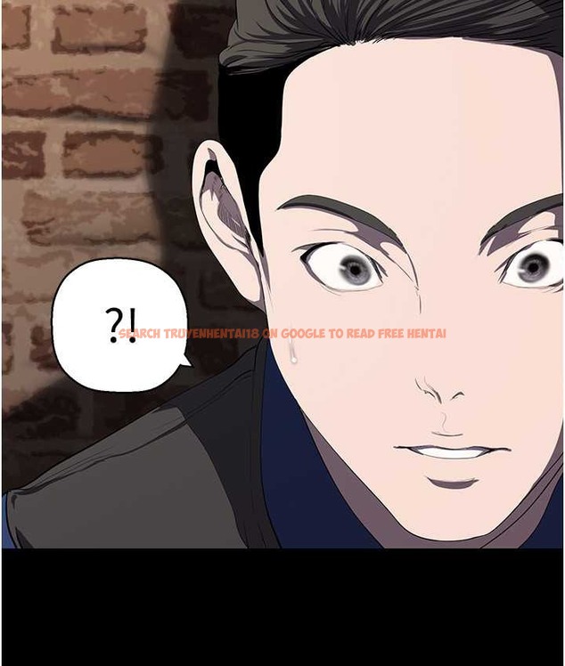 查看漫画美麗新世界 - 第256話-車周沅的真心 - www.tymanga.com中的2135360图片