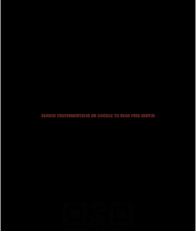 查看漫画美麗新世界 - 第256話-車周沅的真心 - www.tymanga.com中的2135366图片