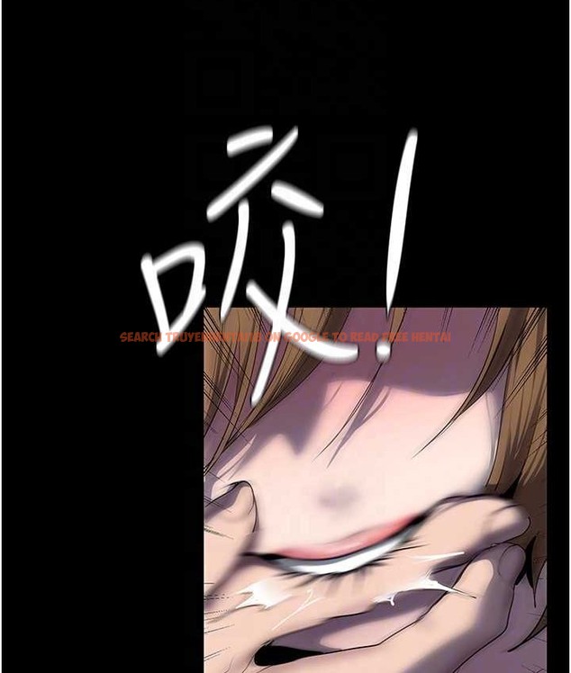 查看漫画美麗新世界 - 第256話-車周沅的真心 - www.tymanga.com中的2135367图片