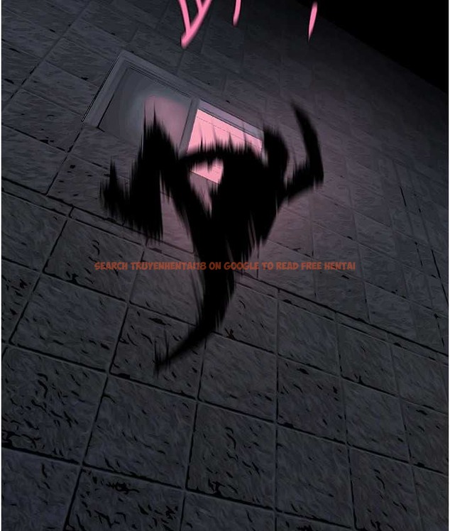 查看漫画美麗新世界 - 第256話-車周沅的真心 - www.tymanga.com中的2135376图片