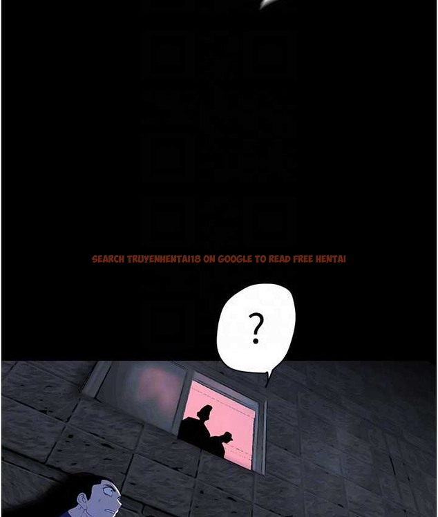 查看漫画美麗新世界 - 第256話-車周沅的真心 - www.tymanga.com中的2135378图片