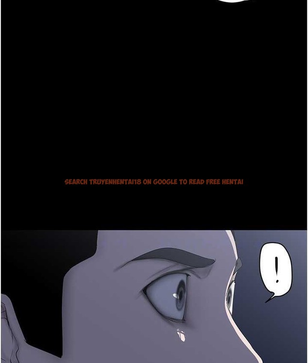 查看漫画美麗新世界 - 第256話-車周沅的真心 - www.tymanga.com中的2135381图片