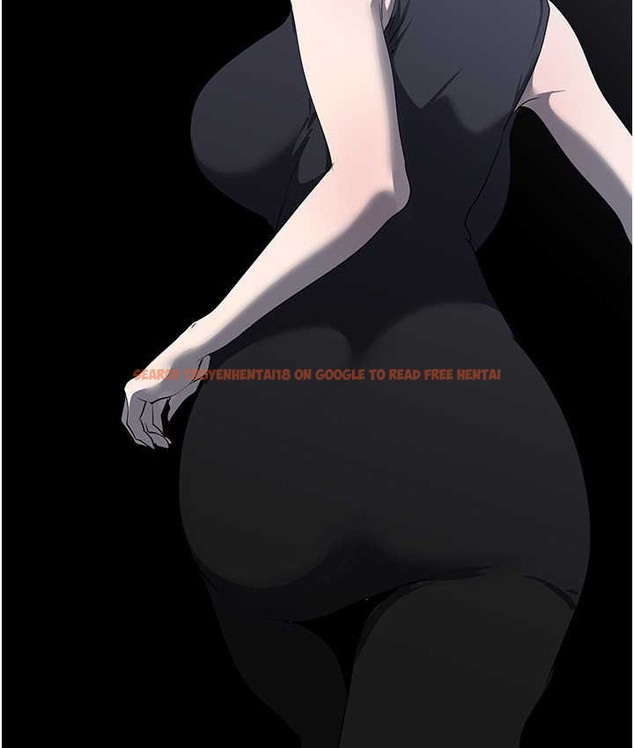 查看漫画美麗新世界 - 第256話-車周沅的真心 - www.tymanga.com中的2135383图片