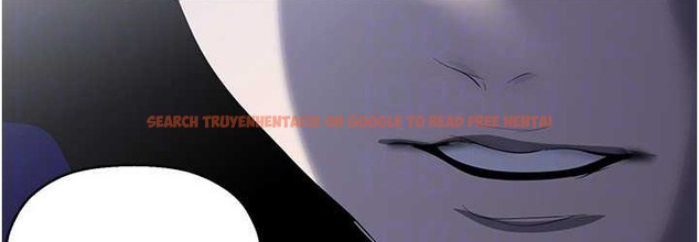 查看漫画美麗新世界 - 第256話-車周沅的真心 - www.tymanga.com中的2135388图片