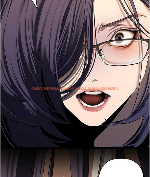 查看漫画美麗新世界 - 第256話-車周沅的真心 - www.tymanga.com中的2135392图片