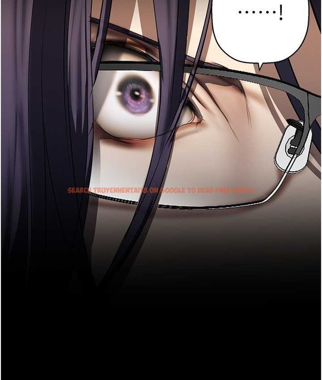 查看漫画美麗新世界 - 第256話-車周沅的真心 - www.tymanga.com中的2135393图片