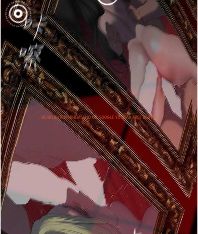 查看漫画美麗新世界 - 第256話-車周沅的真心 - www.tymanga.com中的2135398图片