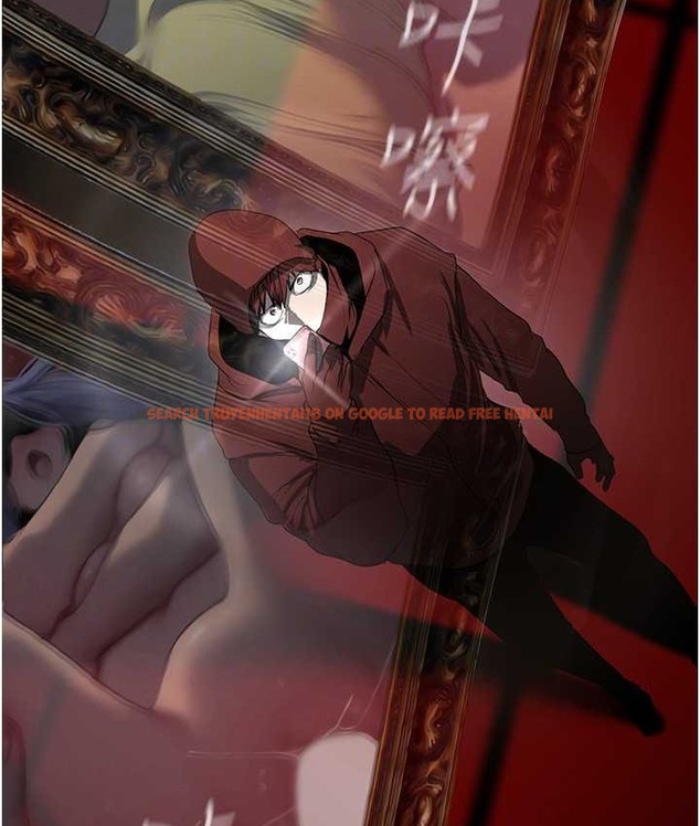 查看漫画美麗新世界 - 第256話-車周沅的真心 - www.tymanga.com中的2135399图片