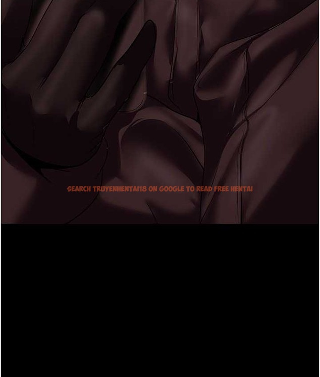 查看漫画美麗新世界 - 第256話-車周沅的真心 - www.tymanga.com中的2135404图片