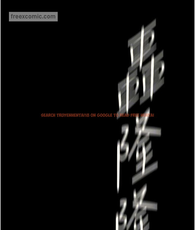 查看漫画美麗新世界 - 第256話-車周沅的真心 - www.tymanga.com中的2135405图片