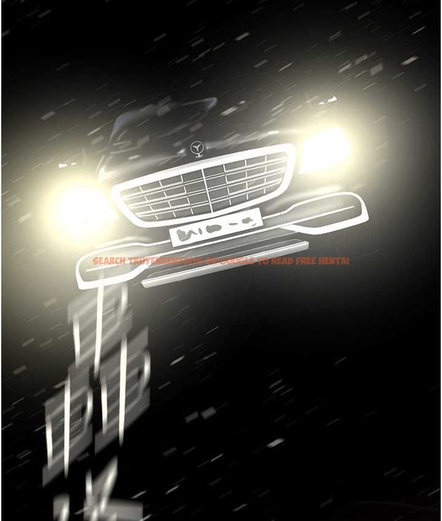 查看漫画美麗新世界 - 第256話-車周沅的真心 - www.tymanga.com中的2135407图片