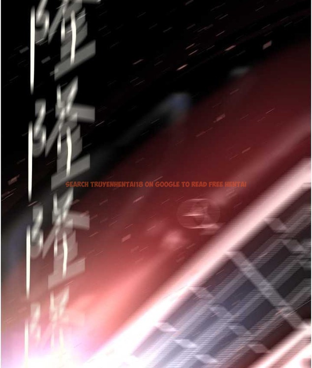 查看漫画美麗新世界 - 第256話-車周沅的真心 - www.tymanga.com中的2135408图片