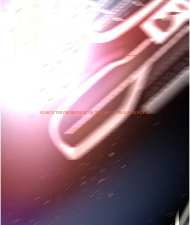 查看漫画美麗新世界 - 第256話-車周沅的真心 - www.tymanga.com中的2135409图片